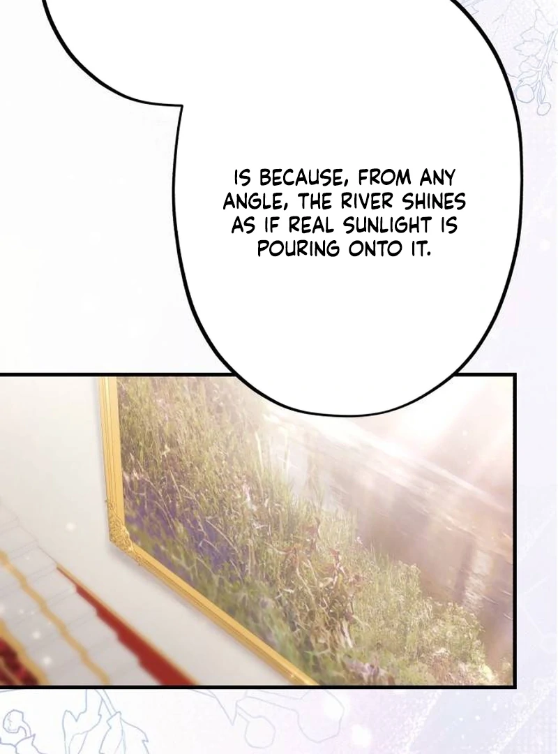 Shadow Princess chapter 3 page 100