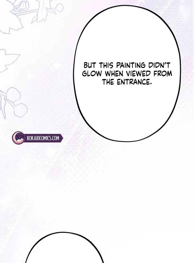 Shadow Princess chapter 3 page 101