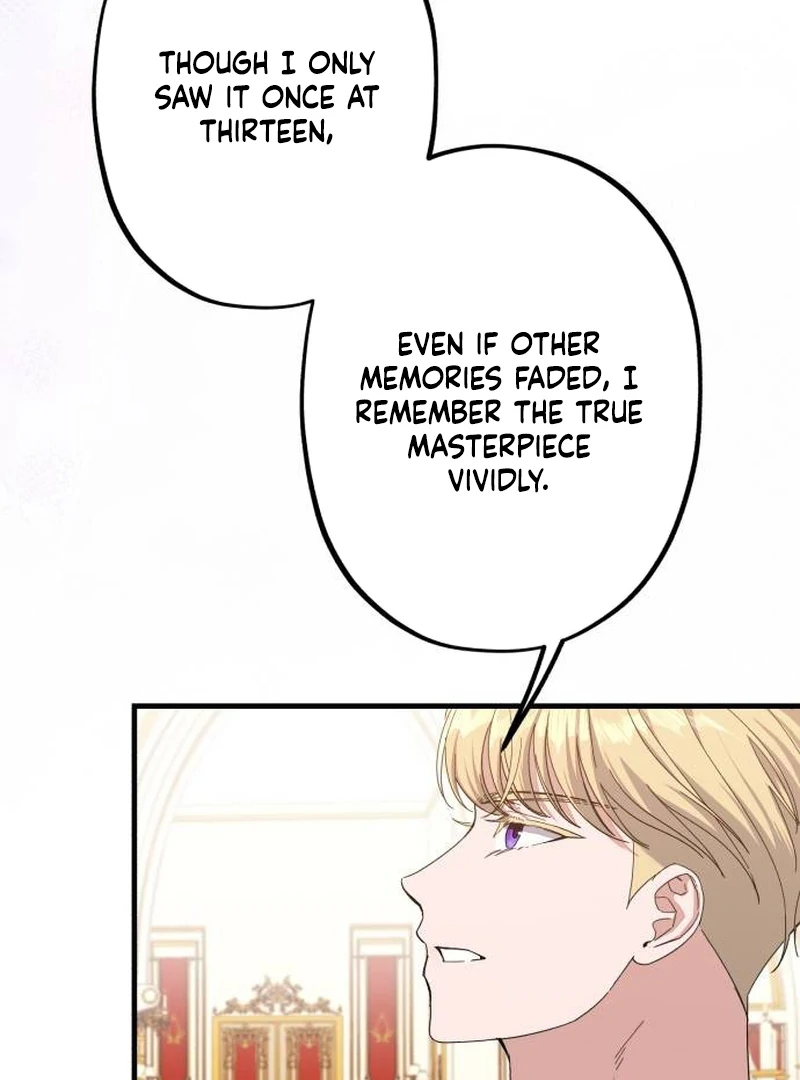 Shadow Princess chapter 3 page 102