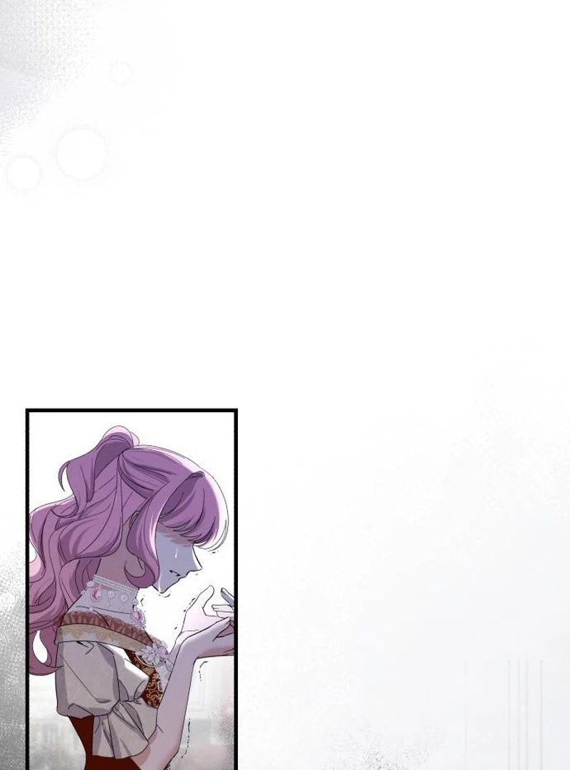 Shadow Princess chapter 3 page 111