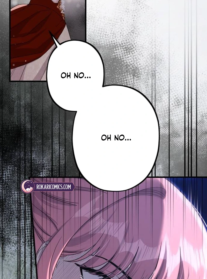 Shadow Princess chapter 3 page 112