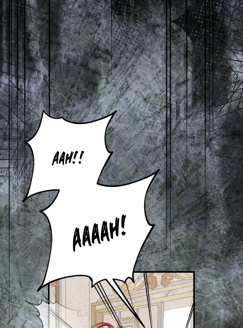 Shadow Princess chapter 3 page 115