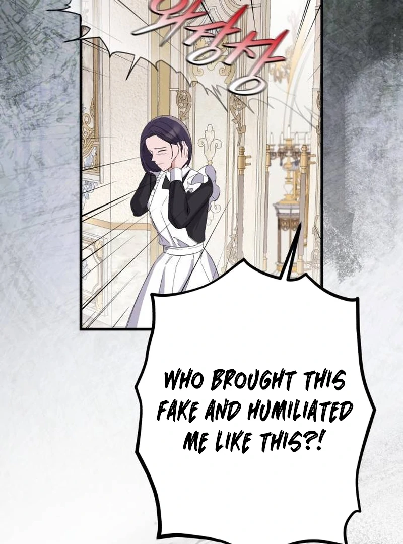 Shadow Princess chapter 3 page 116