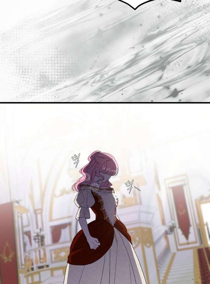 Shadow Princess chapter 3 page 117