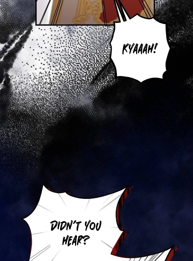 Shadow Princess chapter 3 page 123