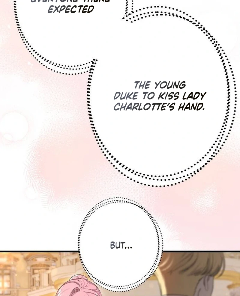 Shadow Princess chapter 3 page 36