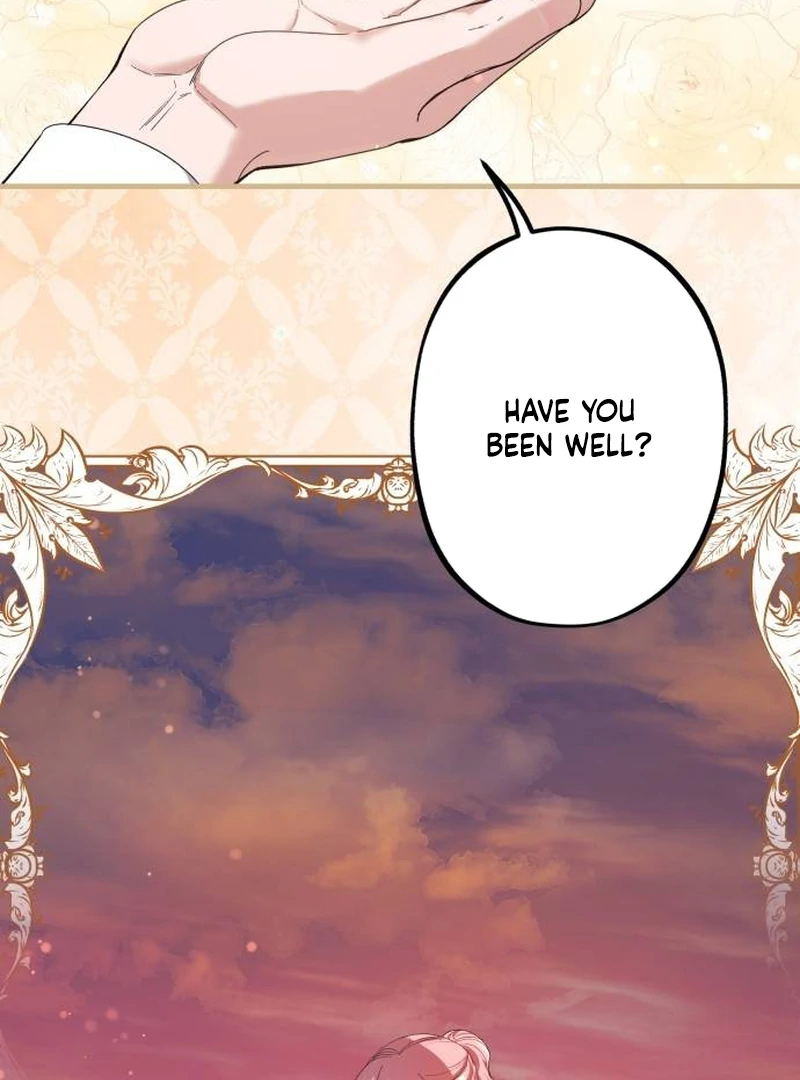 Shadow Princess chapter 3 page 43