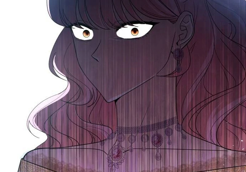 Shadow Princess chapter 3 page 49