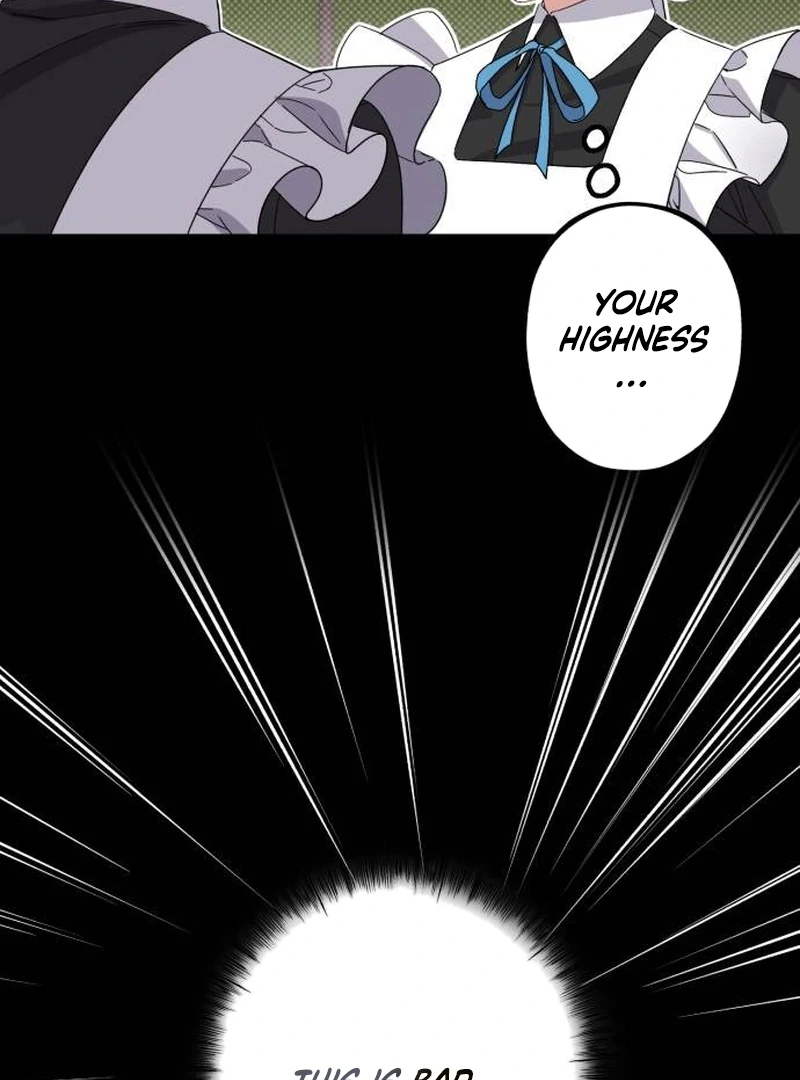 Shadow Princess chapter 3 page 54