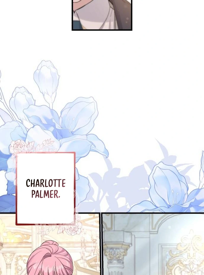 Shadow Princess chapter 3 page 60