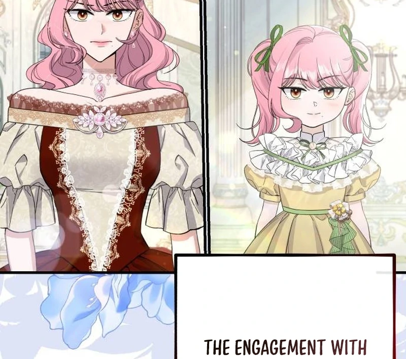 Shadow Princess chapter 3 page 61