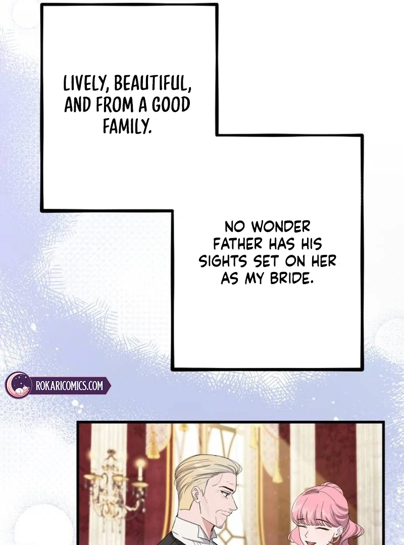 Shadow Princess chapter 3 page 63