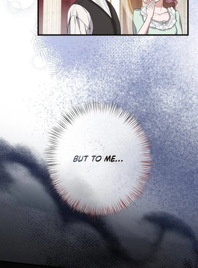 Shadow Princess chapter 3 page 64