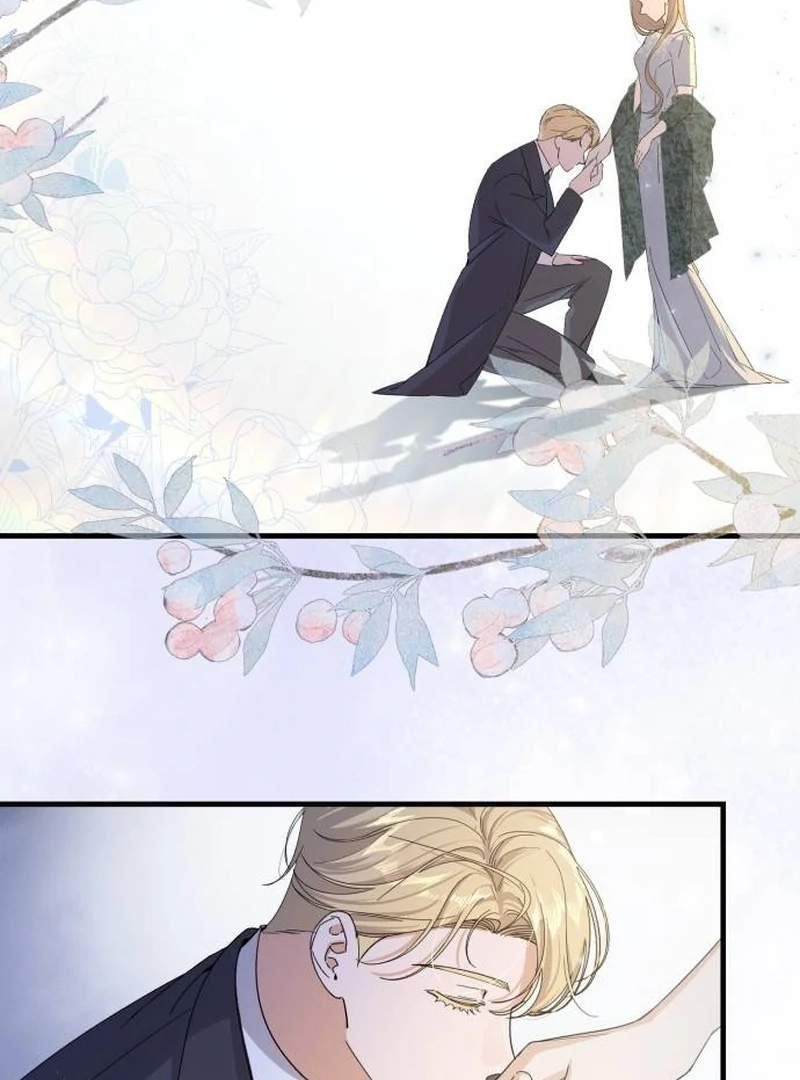 Shadow Princess chapter 3 page 69