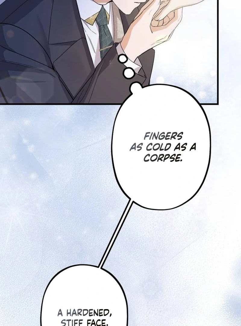 Shadow Princess chapter 3 page 70