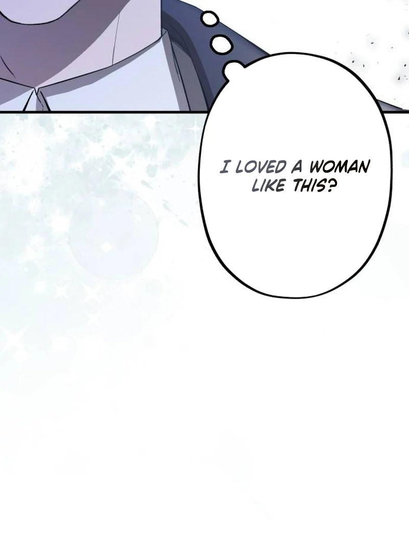 Shadow Princess chapter 3 page 81