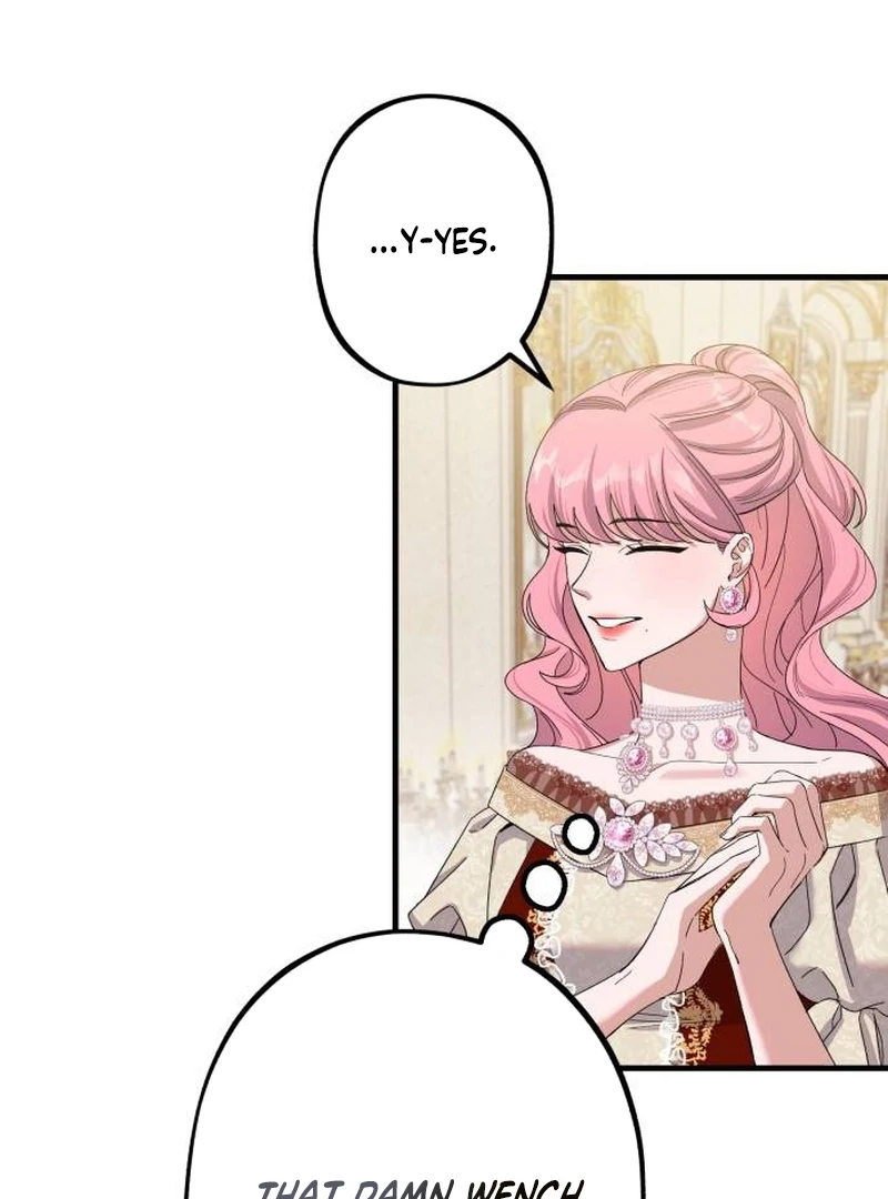 Shadow Princess chapter 3 page 90