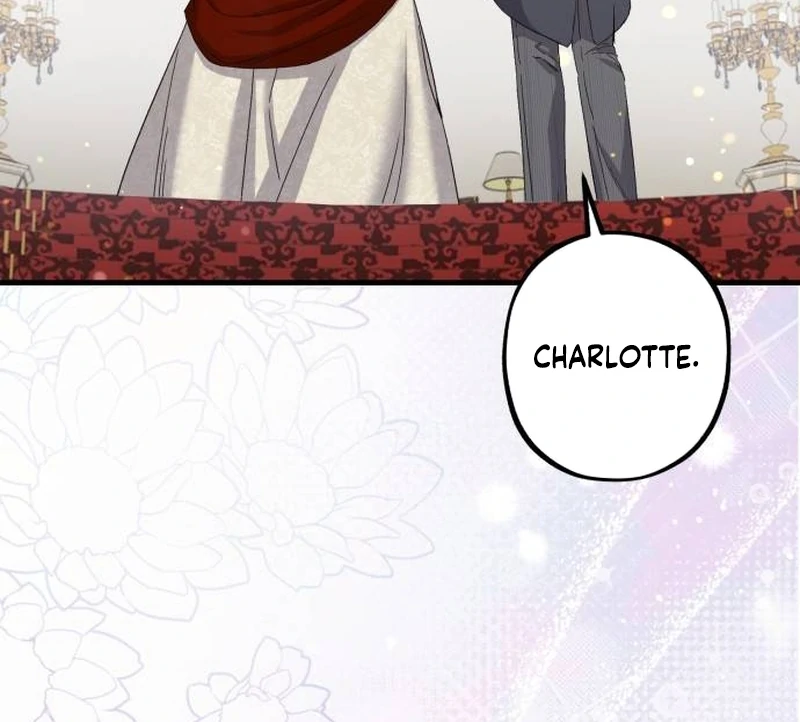 Shadow Princess chapter 3 page 97