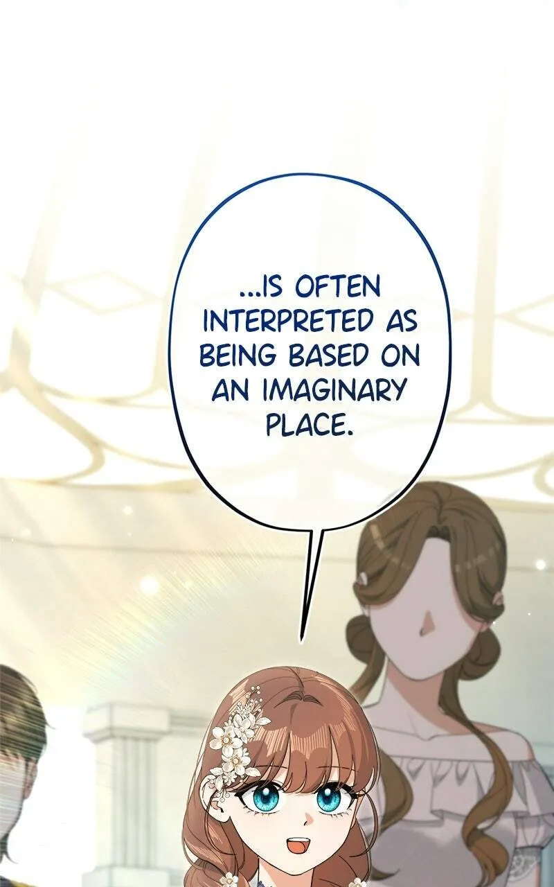 Shadow Princess chapter 32 page 74