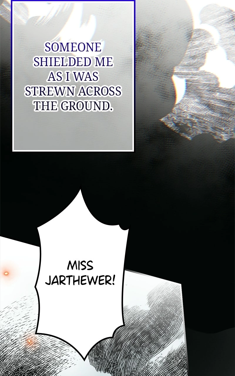 Shadow Princess chapter 34 page 62