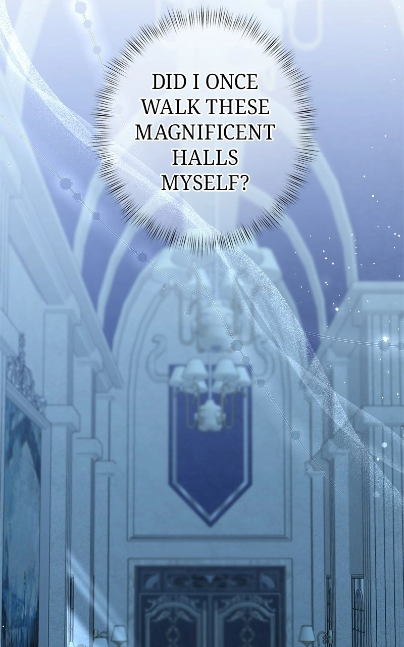 Shadow Princess chapter 35 page 19