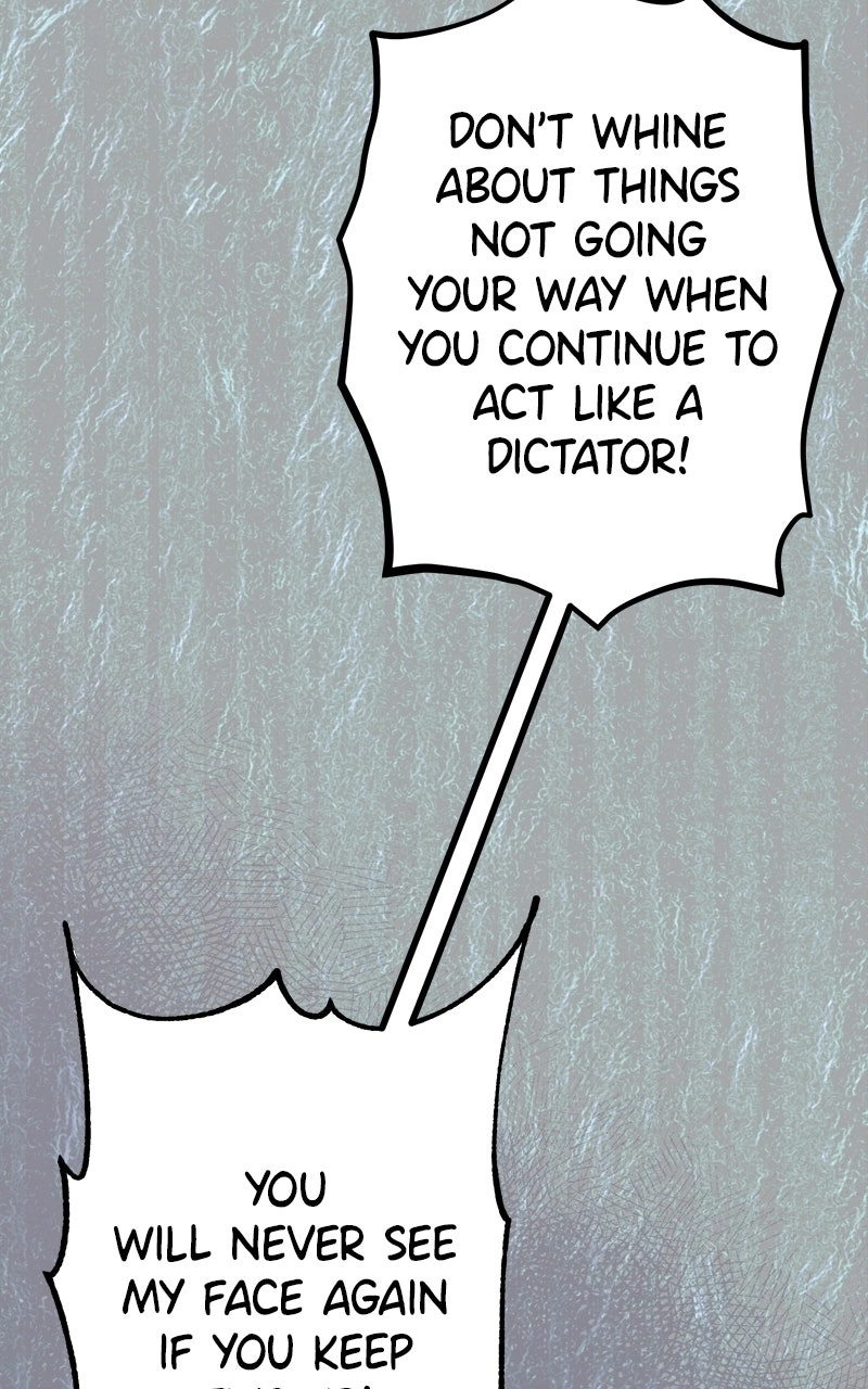 Shadow Princess chapter 35 page 32