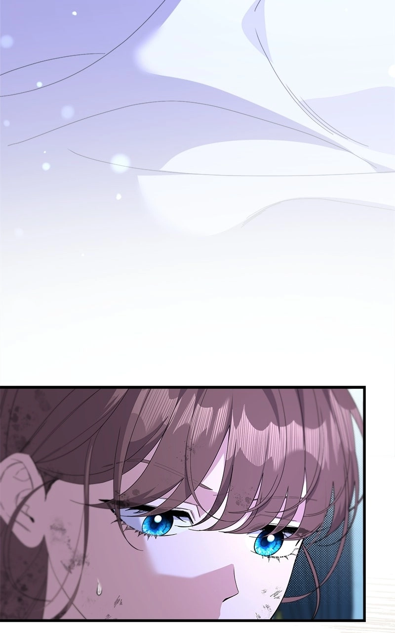Shadow Princess chapter 35 page 4
