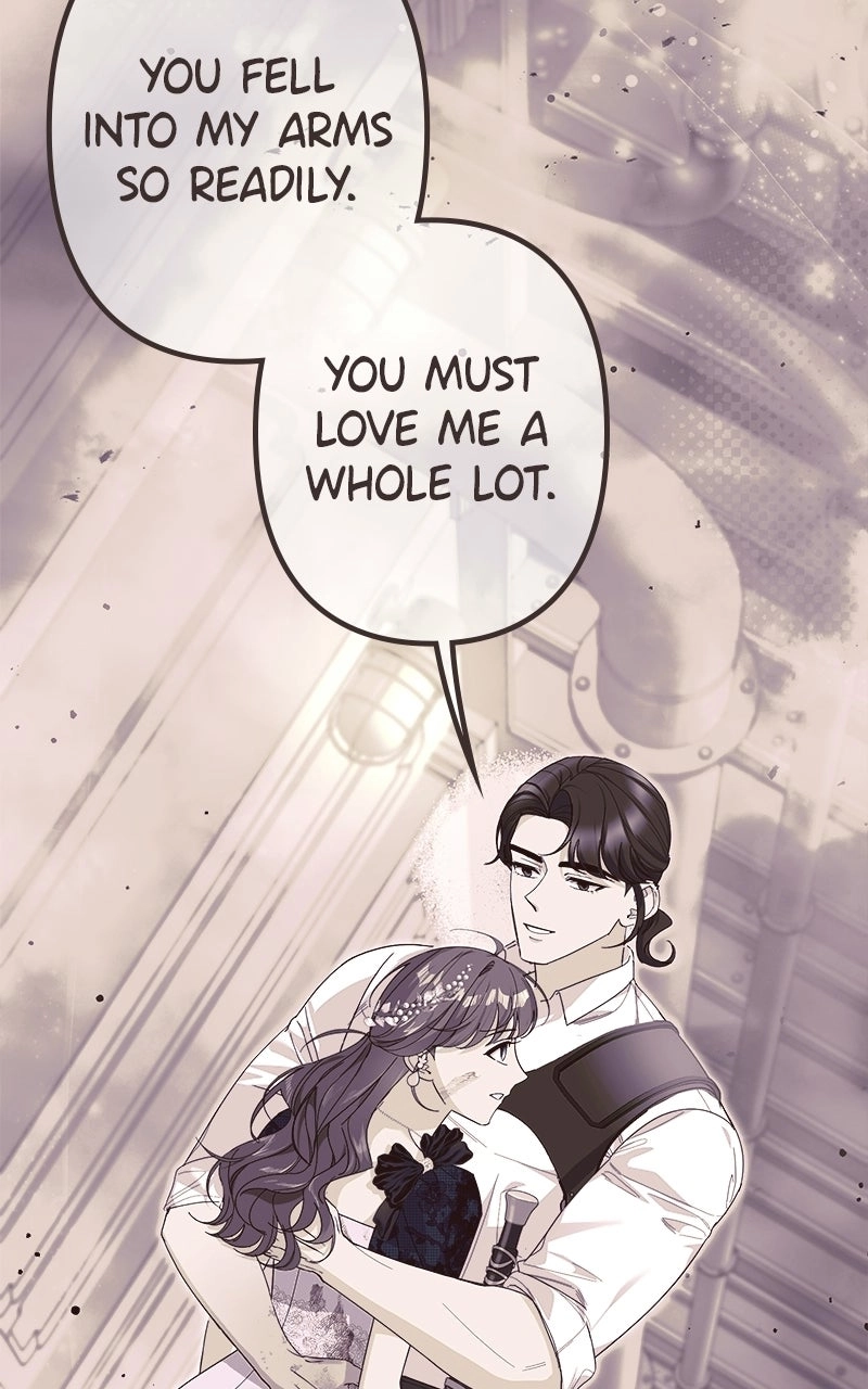 Shadow Princess chapter 35 page 65
