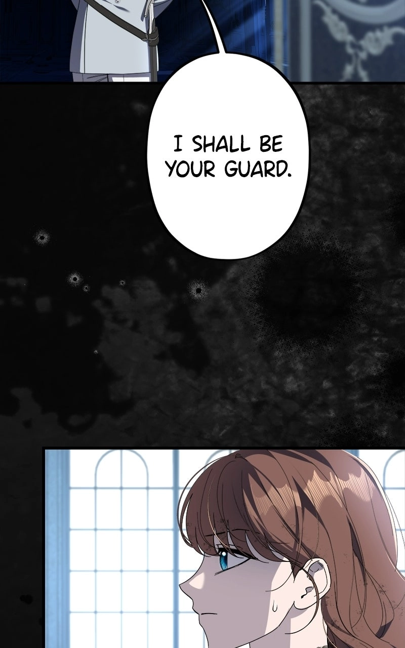 Shadow Princess chapter 35 page 91