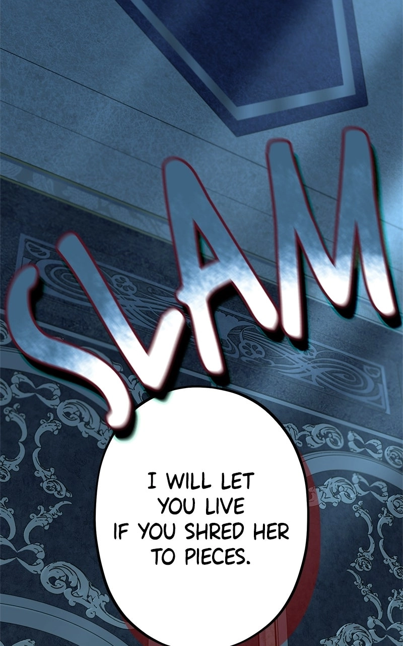 Shadow Princess chapter 36 page 24