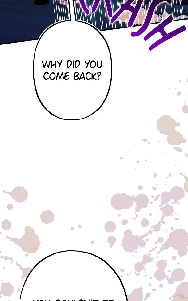 Shadow Princess chapter 36 page 44