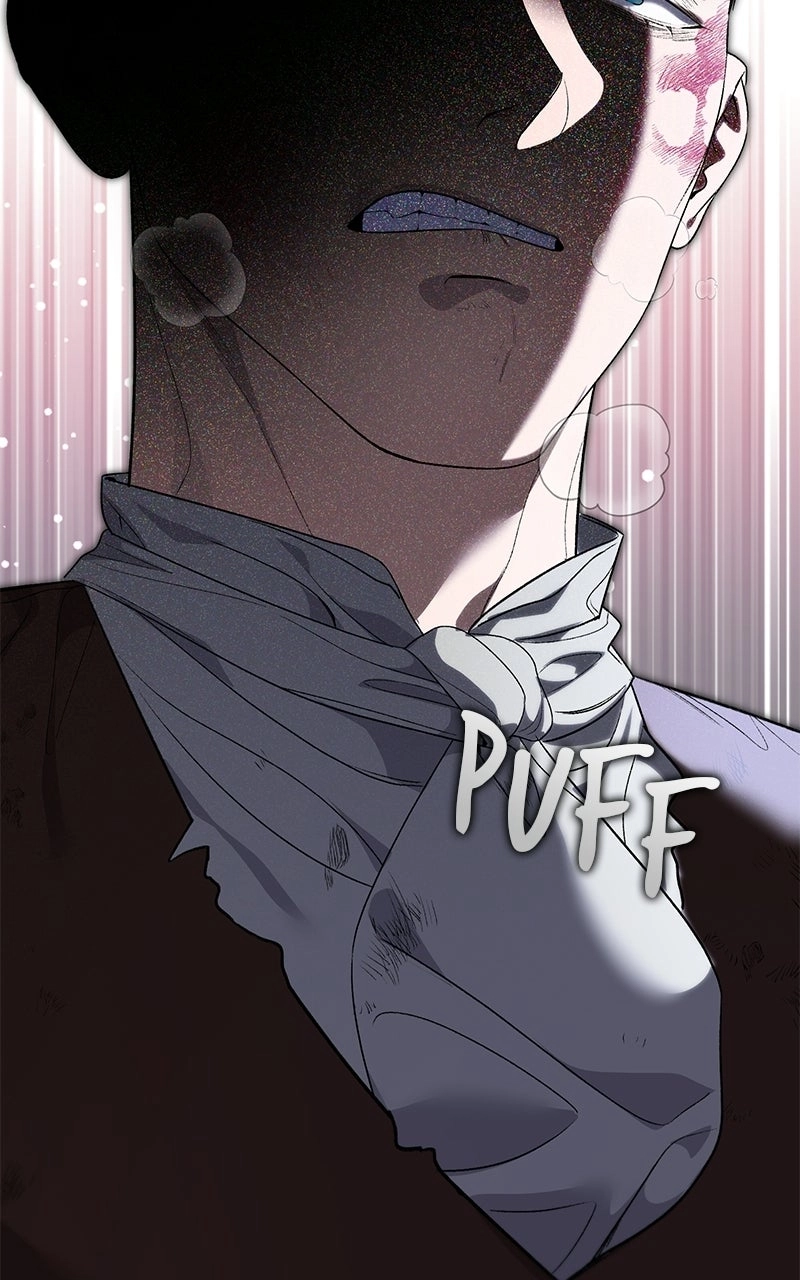Shadow Princess chapter 36 page 46
