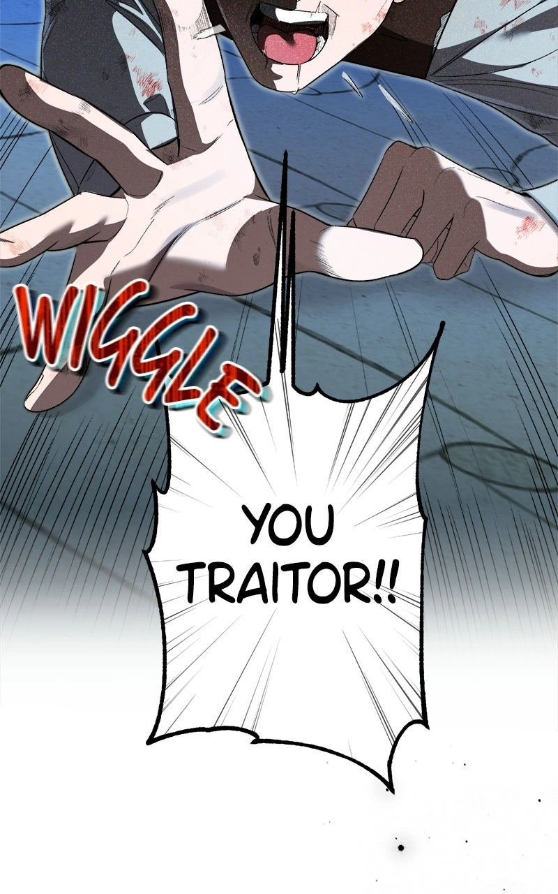 Shadow Princess chapter 36 page 62