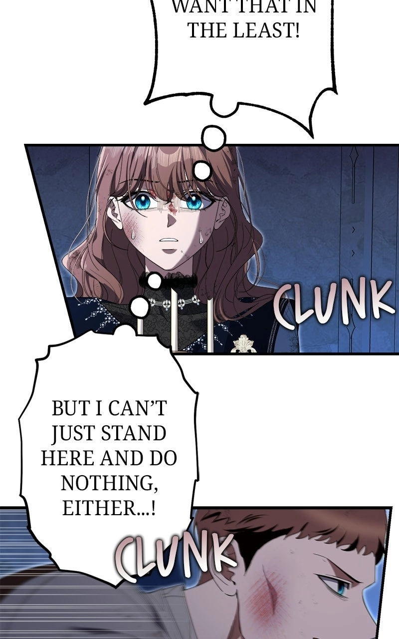 Shadow Princess chapter 36 page 68