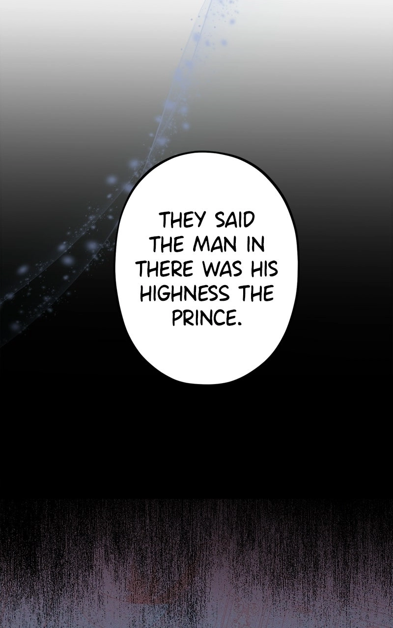 Shadow Princess chapter 37 page 86