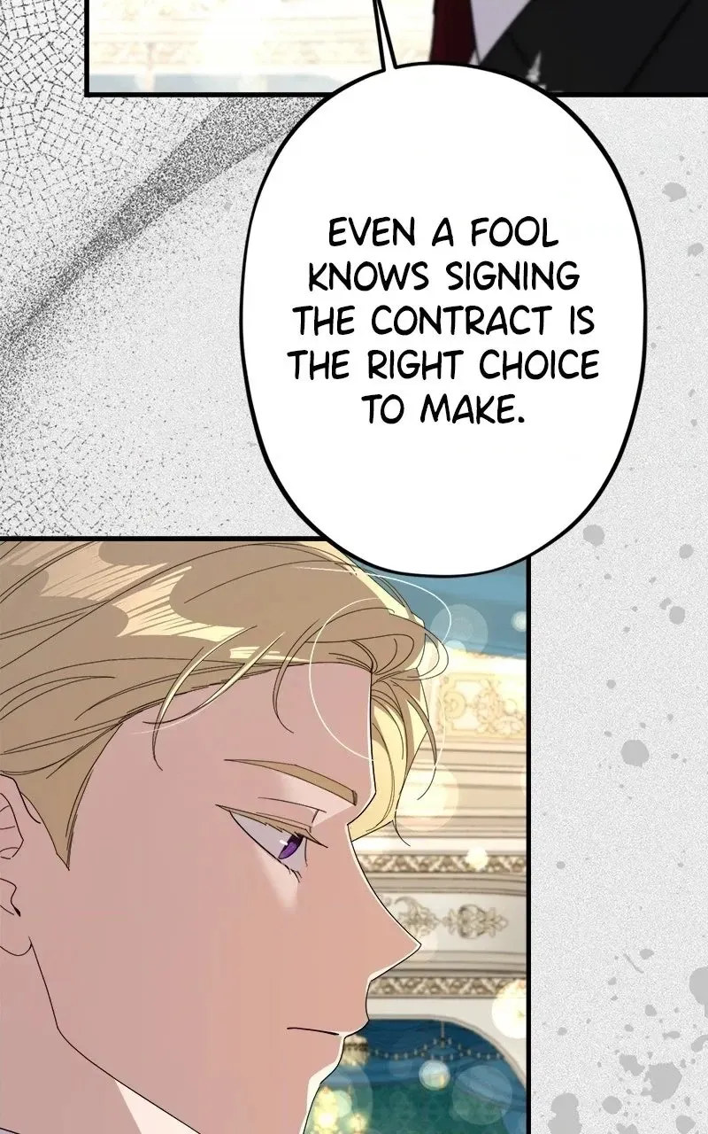 Shadow Princess chapter 38 page 100