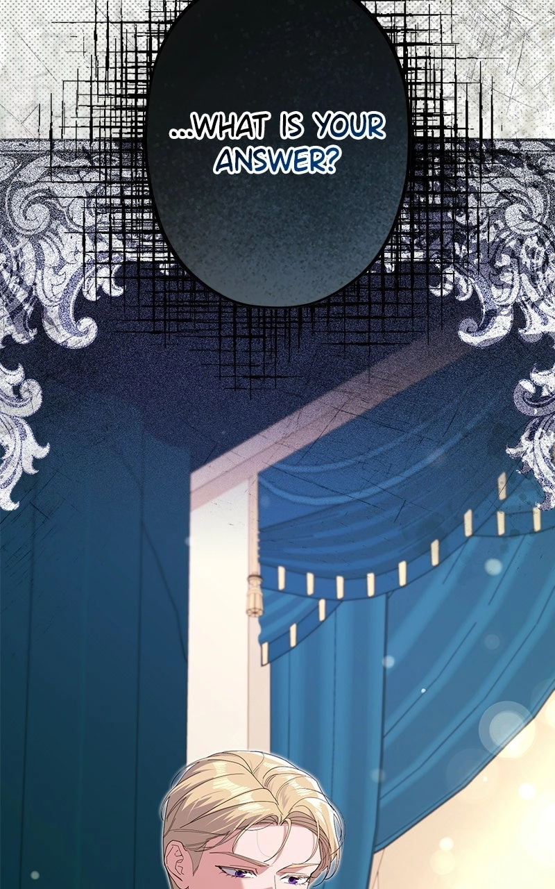 Shadow Princess chapter 38 page 103