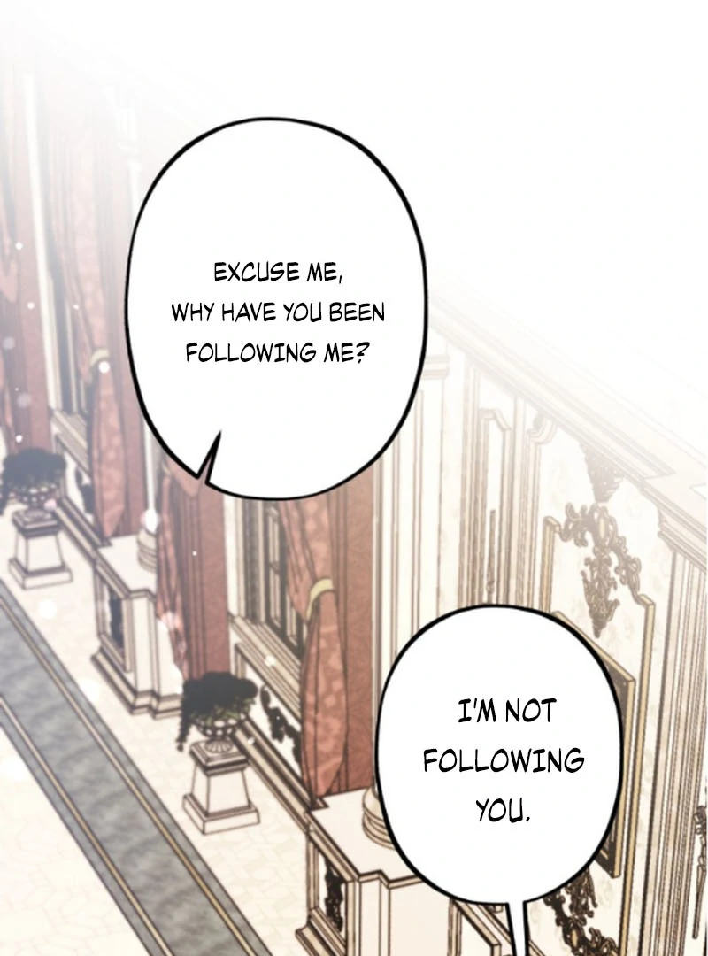 Shadow Princess chapter 5 page 10