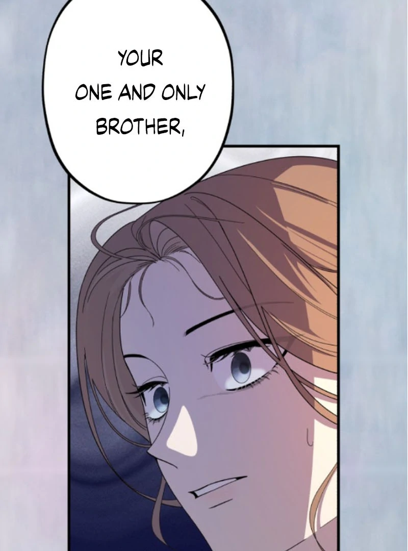 Shadow Princess chapter 5 page 100