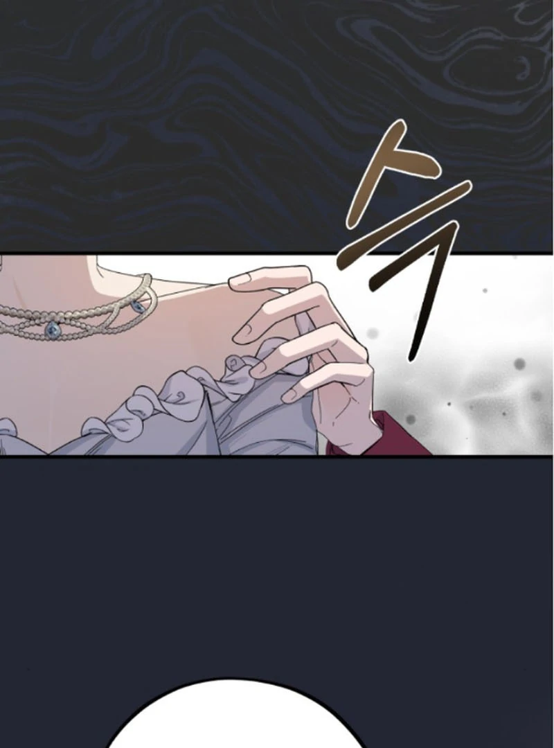 Shadow Princess chapter 5 page 102