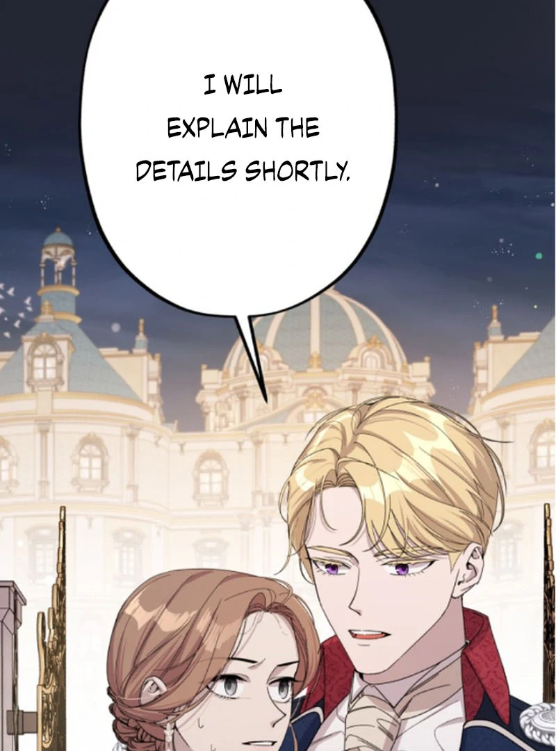 Shadow Princess chapter 5 page 103