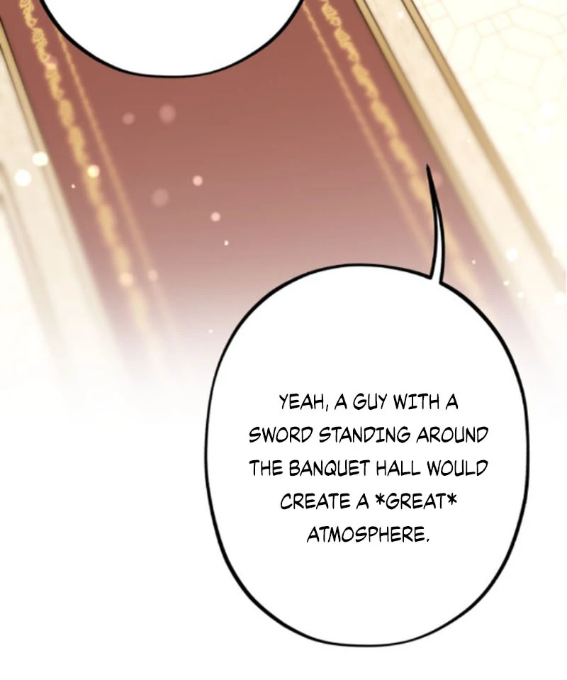 Shadow Princess chapter 5 page 12