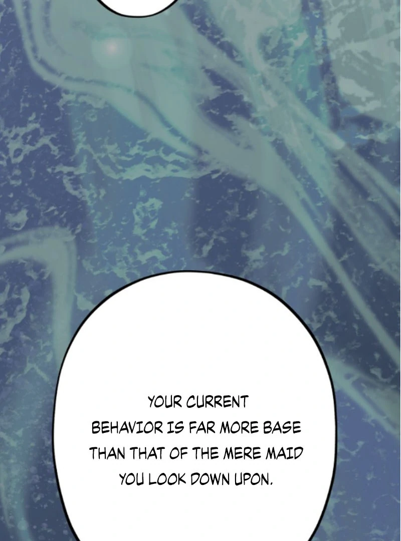 Shadow Princess chapter 5 page 121