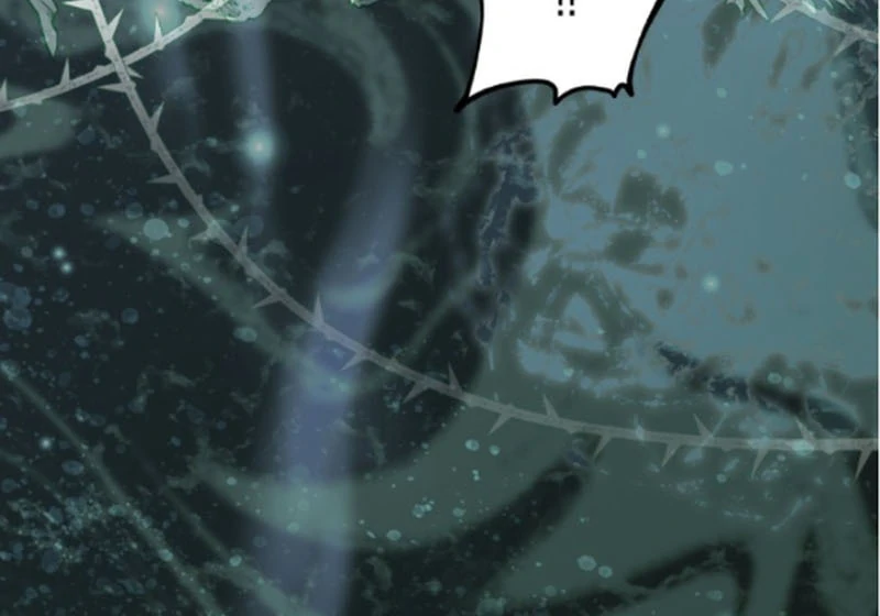 Shadow Princess chapter 5 page 124