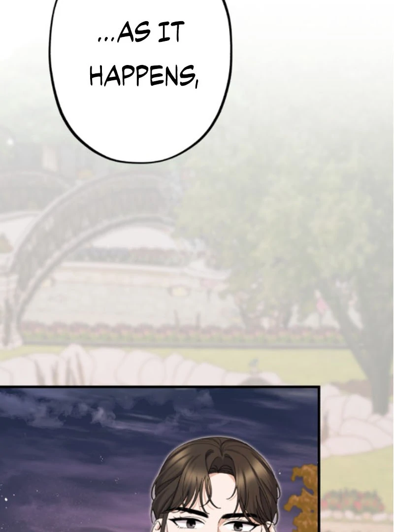 Shadow Princess chapter 5 page 131