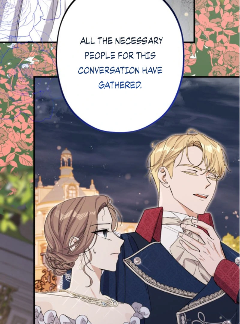 Shadow Princess chapter 5 page 133