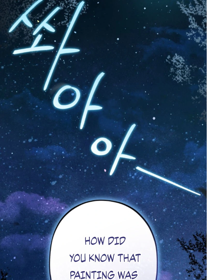 Shadow Princess chapter 5 page 21