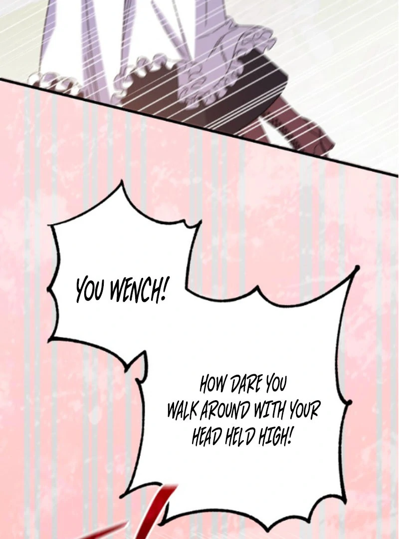 Shadow Princess chapter 5 page 42