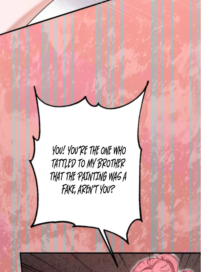 Shadow Princess chapter 5 page 44