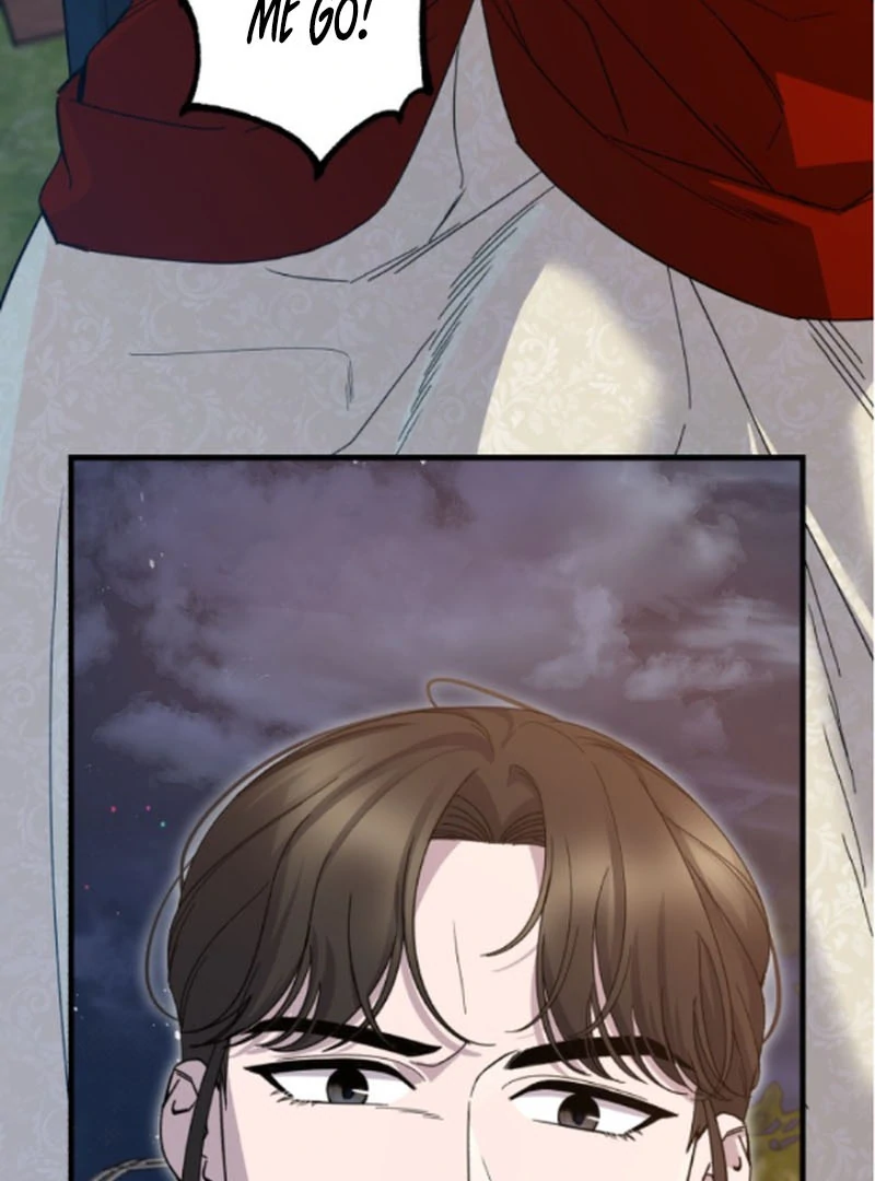 Shadow Princess chapter 5 page 58